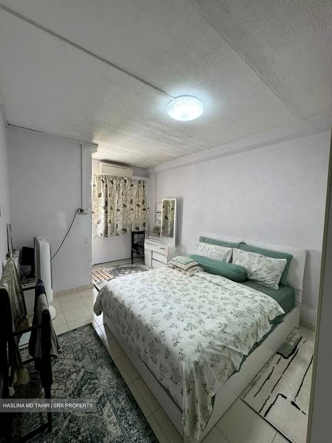 Blk 399 Yishun Avenue 6 (Yishun), HDB 3 Rooms #546253631